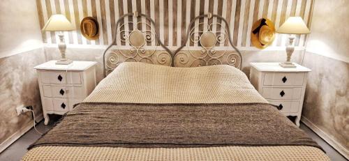 Pitelli House | Little Romantic Pitelli