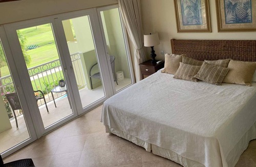 Callendar Condo | Lovely 2 bedroom 2 bathroom condo