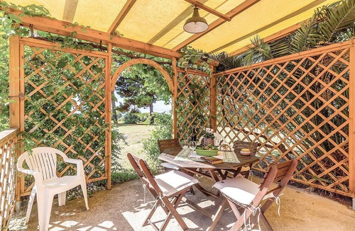 Rosignano Solvay House | Lovely home in Rosignano Marittimo LI
