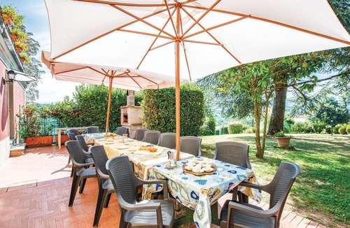 Vicchio House | Lovely home in Vicchio di Mugello FI