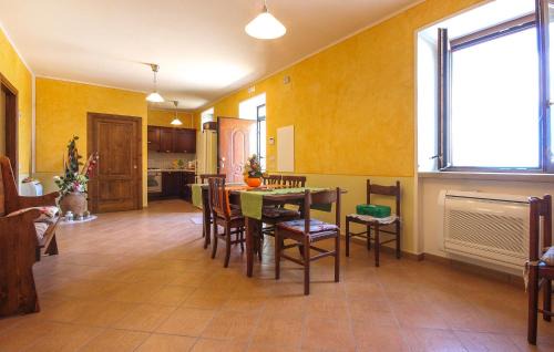 Laureana Cilento House | Lovely Home In Laureana Cilento