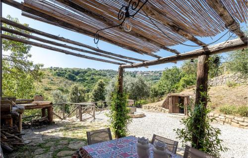 Prignano Cilento House | Lovely Home In Prignano Cilento