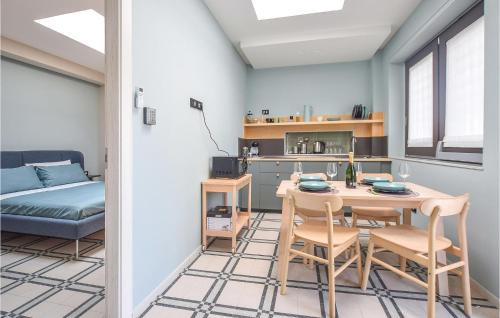 Terzigno House | Lovely Home In Terzigno With Wifi