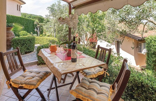 Laureana Cilento House | Lovely home in Laurena Cilento SA