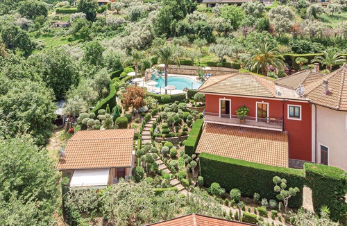 Laureana Cilento House | Lovely home in Laurena Cilento SA