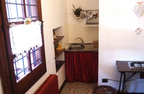 Cassano delle Murge Villa | Lovely Villa in Apulia Countryside and fast Wi-Fi