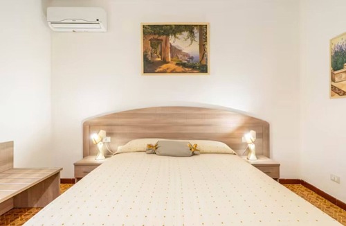Sangineto Bed & Breakfast | Luna e Stelle B&B