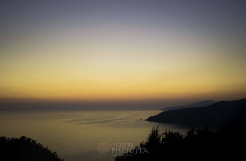 Marina Lido House | Luneria villa, home soul of the place