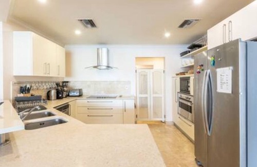 Schooner Bay Apartment | Lusca at Schooner Bay by Young Estates