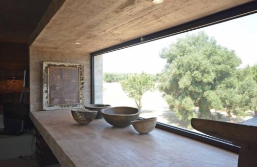 Carovigno Villa | LUXURY VILLA 4 BEDROOMS NEAR TO TORRE GUACETO BEACHES, CAROVIGNO, OSTUNI