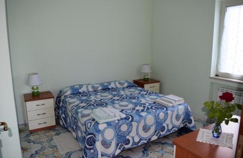 Guardia Piemontese Marina Apartment | Mare e Terme a Guardia Piemontese