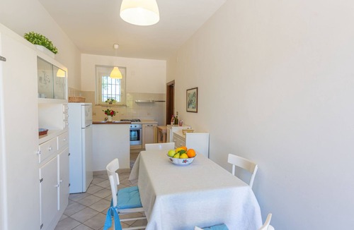 Montenero di Bisaccia House | Masseria Difesa Grande by Interhome