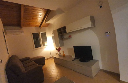 Cassano delle Murge Villa | MERCADANTE - Luxury Holiday House - Relaxation, Peace, Nature, Privacy. it's Us!
