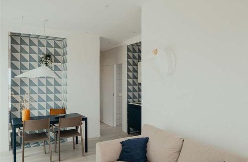 Lizzano Bed & Breakfast | Methe