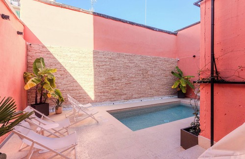 Stadera Apartment | Mia Home Experience