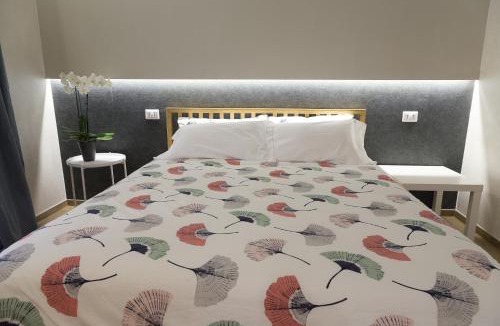 Murat Town House | MiraMonti Rooms