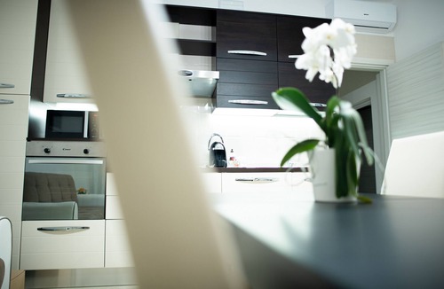 Santa Caterina House | MIRARIA Seaside Coralia