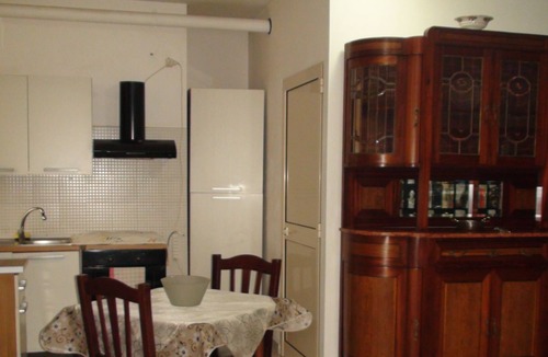 Modugno Apartment | Modugno apartment