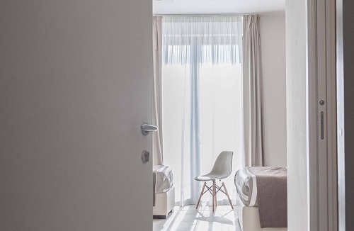 Lavello Hotel | Moma Hotel