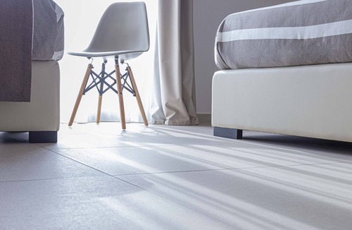 Lavello Hotel | Moma Hotel