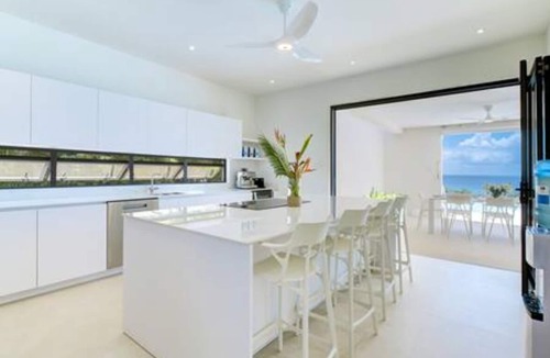 Weston House | Monkey Ridge at Carlton Ridge by Young Estates