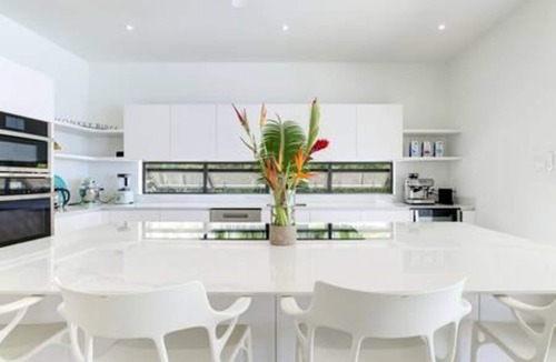 Weston House | Monkey Ridge at Carlton Ridge by Young Estates