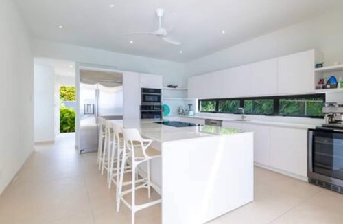 Weston House | Monkey Ridge at Carlton Ridge by Young Estates