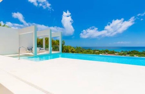 Weston House | Monkey Ridge at Carlton Ridge by Young Estates