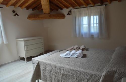 Castagneto Carducci Apartment | Moraiolo Podere le Bozze con piscina WI-FI