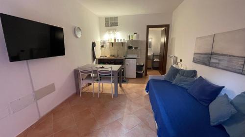 Avellino Apartment | Moscati home