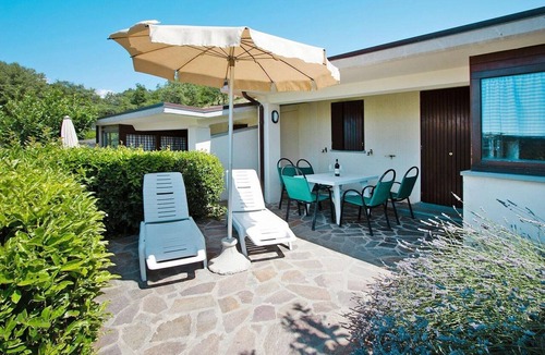 Palazzuolo sul Senio Apartment | Mugello Park I Cancelli, Palazzuolo sul Senio