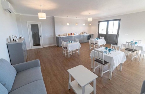 Vasto Bed & Breakfast | Nature and Mind Abruzzo Revealing Beauty - All inclusive with tours included - 1