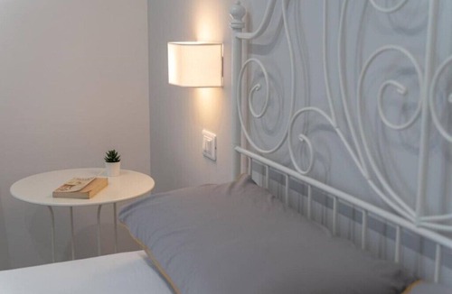 Vasto Bed & Breakfast | Nature and Mind Abruzzo Revealing Beauty - All inclusive with tours included - 1
