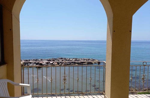 Marina Lido House | Nel7+isleta Casavacanze