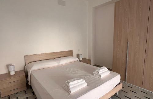 Fuscaldo Apartment | Nerissa - Fuscaldoapartment