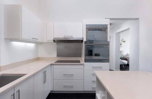 Mullins Villa | NEW: Mullins Bay 1 - Sea Views