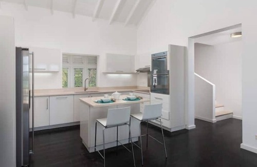 Mullins Villa | NEW: Mullins Bay 1 - Sea Views