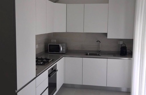 Sistiana House | Nice apartment in villa for 6 people with pool, WIFI, A/C and TV