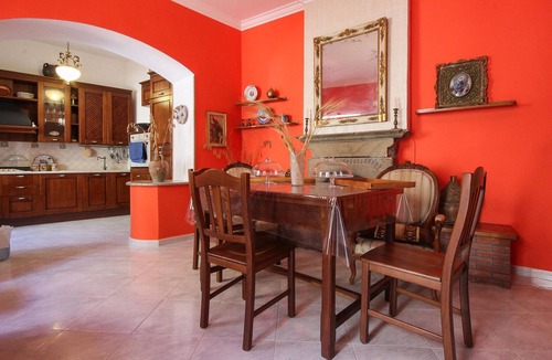 Laureana Cilento House | Nice home in Laureana Cilento