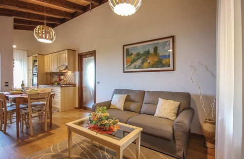 Laureana Cilento House | Nice home in Laurena Cilento with swimming pool