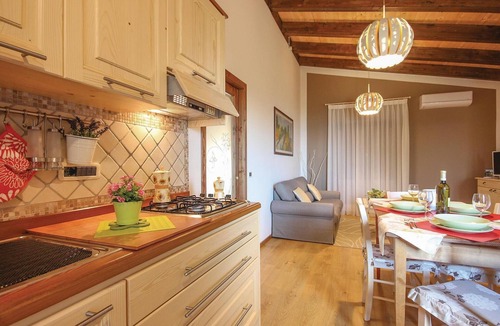 Laureana Cilento House | Nice home in Laurena Cilento with swimming pool