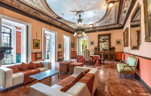 Salerno House | Nice Home In Salerno With Outdoor Swimming Pool