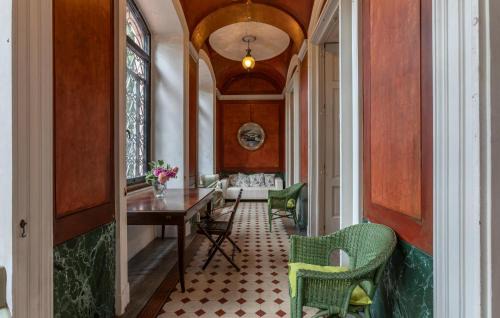 Salerno House | Nice Home In Salerno With Outdoor Swimming Pool