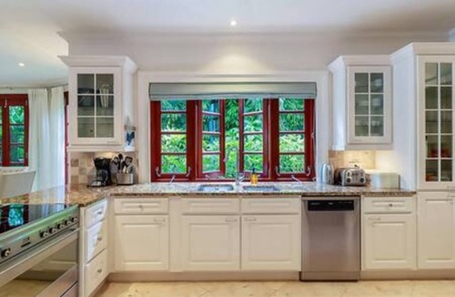 Gibbes Villa | No. 10 at Claridges by Young Estates