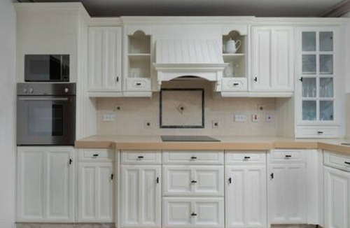 Westmoreland House | No Worries at Coconut Grove by Young Estates