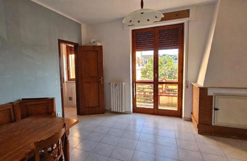 Chieuti Apartment | Nonna Sisina Apartment