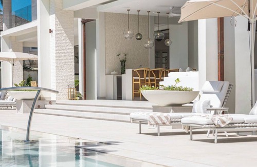 Sunset Crest Villa | One Beachlands - by ZenBreak