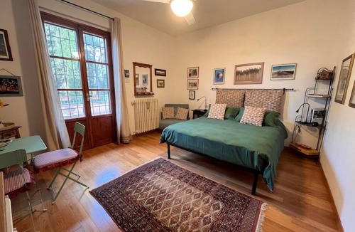 Romola House | OnlyOne