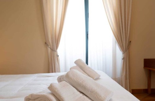 Mosciano Sant'Angelo Bed & Breakfast | Osteria di campagna Casale delle Arti