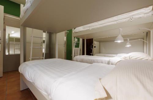 Agnone Hotel | Palazzo della Città